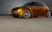 Mitsubishi Concept CT Widescreen Picture #5